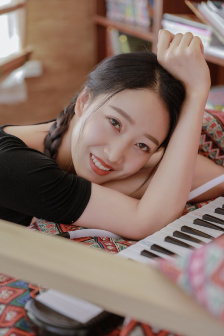 终末的女武神第三季
