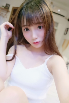朋友的姐姐电影在线观看