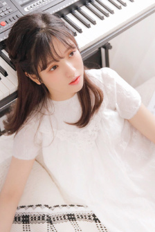 云顶集团4008